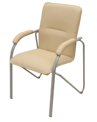 Кресло Samba Самба GTP V-4 купить в интернет магазине «Сильф»