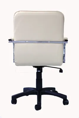 Кресло для посетителей BRABIX Samba CF-105 BOX-2 хром каркас накладки орех  экокожа черный 532761 купить в Екатеринбурге | Интернет-магазин VOBOX