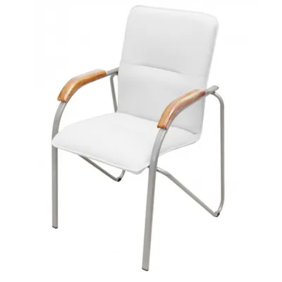 Купить кресло стулья Самба от 4 280 руб. ОФМЕ