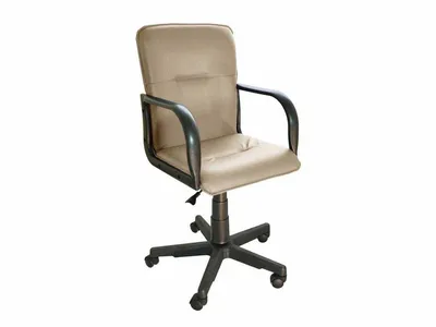 Кресло Самба Хром Richman - Купить Кресло Самба Хром Richman в стиле Лофт  недорого от производителя