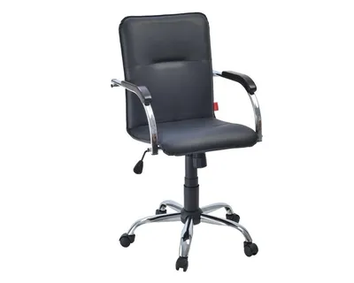 Офисный стул Самба — офисные стулья от Экспресс Офис