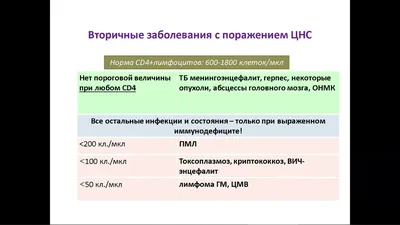 Городская аптека - лекарства, товары для здоровья в Смоленске по выгодным  ценам