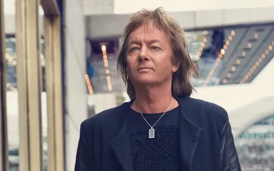 Chris Norman - I was extremely shocked and saddened when... | Facebook