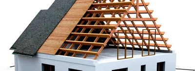 Кольори фасаду і графітовий дах– 5 оригінальних ідей | Foveo Tech