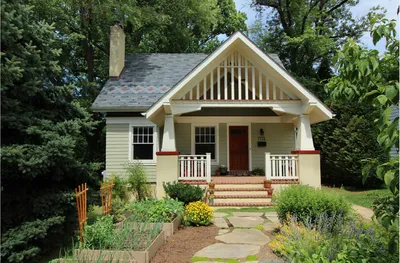 Пристрій даху приватного будинку-основні елементи і особливості різних  видів покрівлі - yak.kyiv.ua