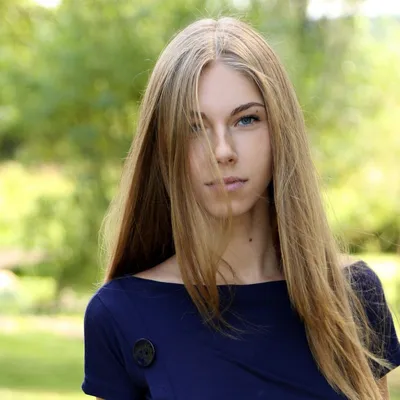 Девушка дня: Кристал Бойд. Экс-порноактриса, которая может посотрудничать с  казахстанским клубом