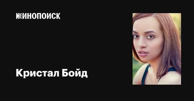 ХК \"Авангард\" - Омск - Почему Семён такой счастливый? Потому что Кристина  сказала «да»! 💍 | Facebook