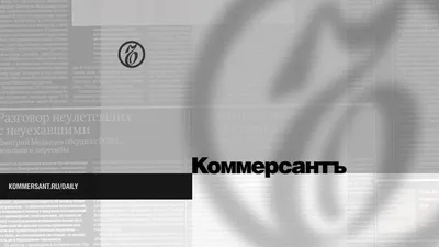Купить квартиру в Язоновском переулке в Севастополе — 1 873 объявления по  продаже квартир на МирКвартир