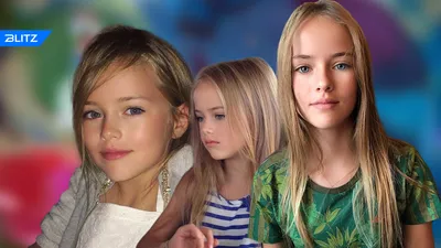 Фото :: Кристина Пименова (Kristina Pimenova)