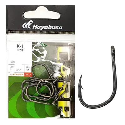 Крючки Crazy Fish MICRO JIG JOINT HOOK, купить в Минске