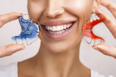 Почему зубы растут неровно и что делать - Статья стоматологии Доктор Келлер  в Ростове-на-Дону