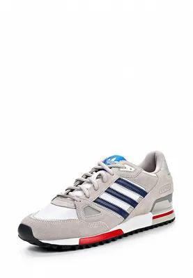 Мужские кроссовки Adidas ZX 750 Адидас 750.: продажа, цена в Одессе.  Кроссовки и кеды от \"nikestep.com.ua\" - 1658979727