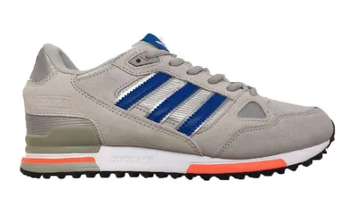 Купить Кроссовки Adidas ZX 750 в интернет-магазине TrendCatalog.ru с  доставкой