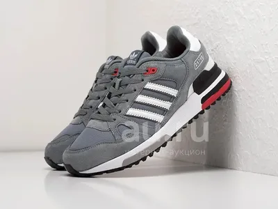 Adidas ZX 750 купить +в Минске | Интернет-магазин обуви в obuv24.by