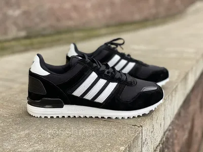 Adidas ZX 750 серые текстиль мужские купить за 4290 руб в интернет-магазине  RESTOKK. Артикул 20308.