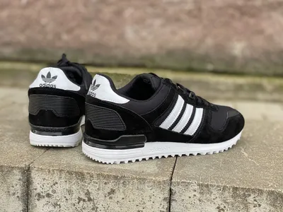 Кроссовки мужские Adidas ZX 750 / NKR-1960 (Размер:41) (ID#1535673718),  цена: 2700 ₴, купить на Prom.ua