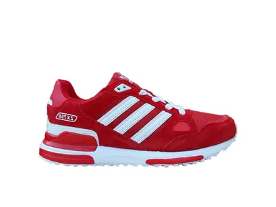 Купить мужские кроссовки Adidas ZX 750 winter в интернет-магазине Smartkros  за 4 990 руб.