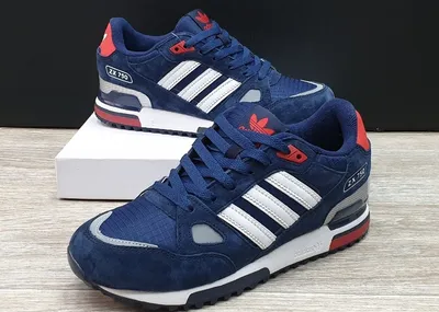 Кроссовки мужские Adidas ZX 750 кроссовки мужские кроссовки кеды мужские  кеды кроссовки мужские лето мужские кроссовки обувь | AliExpress