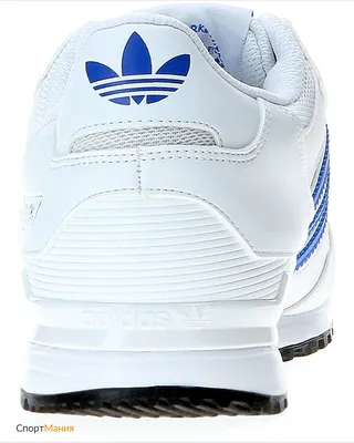 Кроссовки зимние мужские Adidas ZX 750 модель 338695 по цене 5500р. с  доставкой по Москве и России | shmotessa.ru