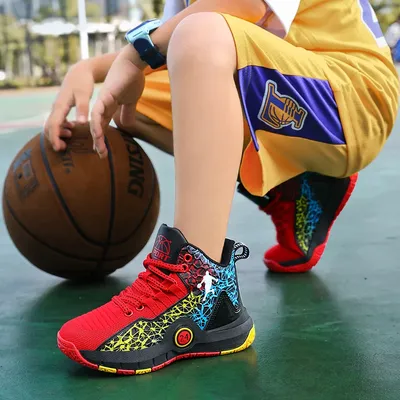 adidas Harden Vol. 6 GV8703 баскетбольные кроссовки - Take Ball