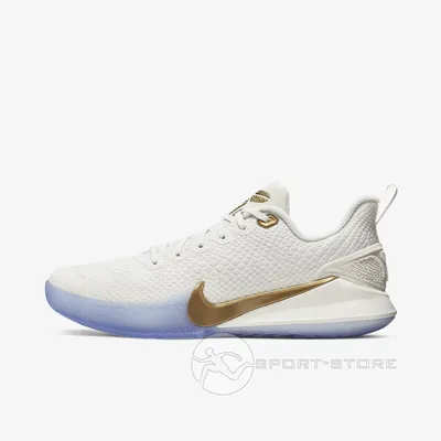 Баскетбольные кроссовки Nike Lebron 18 | Магазин баскетбольных товаров
