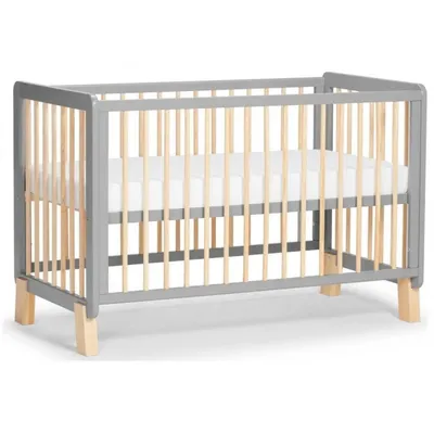 Кроватка для двойни ComfortBaby PlayPen 3 в 1, Белоснежный купить в Уфе за  48 500 руб. с доставкой от официального дилера Boan Baby