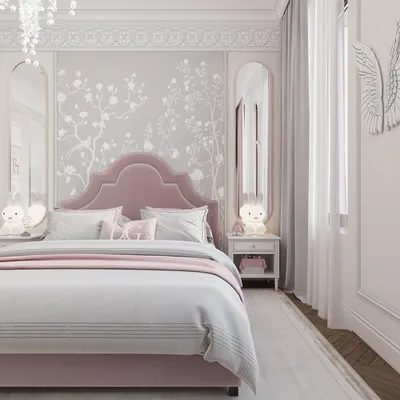 Белая глянцевая кровать двуспальная с подсветкой 160 Бьянко: 4 000 грн. -  Мебель для спальни Киев на Olx