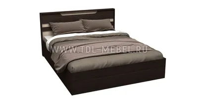 Кровать комби Юнона 1,6 м + ортопедическое основание, купить в мебельном  интернет-магазине Дельфика Москва
