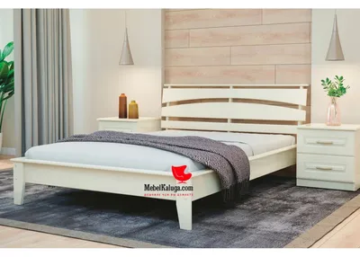 Кровать Камелия с подъемным механизмом. Купить мебель для спальни.Кровати  ортопедические Двухспальные Односпальные Полутороспальные. Доступные цены.  Не дорого, ассортимент | БонМебель