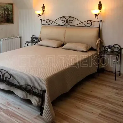 Кровать Милана Lux plus 1900 (МилСон) купить в Екатеринбурге по низкой цене  от Азбука Мебели