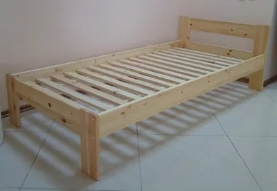 Парящая кровать своими руками😎 можно детально рассмотреть👌 | Соня Кук |  ВКонтакте