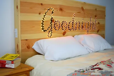 Двуспальная кровать, мягкая кровать, кровать для семьи, кровать на  платформе с USB-зарядкой, Bluetooth-проигрыватель и светодиодное освещение,  (140x200 см) | AliExpress