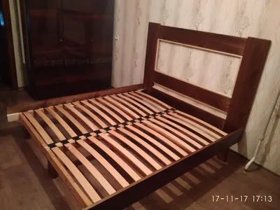 Кресло-кровать своими руками: чертежи и схемы для сборки в домашних  условиях раскладного кресла из подручных материалов (115 фото)
