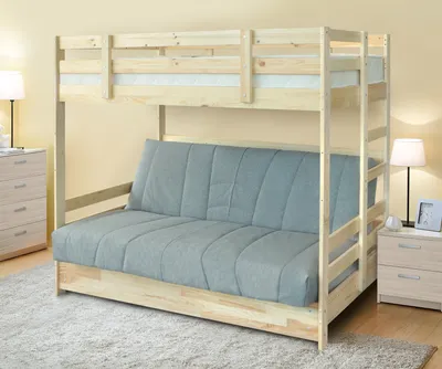 Кровати двуспальные - купить двуспальную кровать в Москве, цены от  производителя в интернет-магазине \"Гуд мебель\"