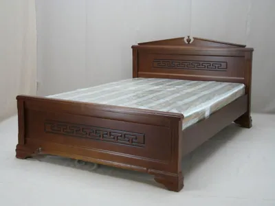 Кровать двухъярусная Гранада купить в Екатеринбурге | Цена 18380 руб.  МирУюта
