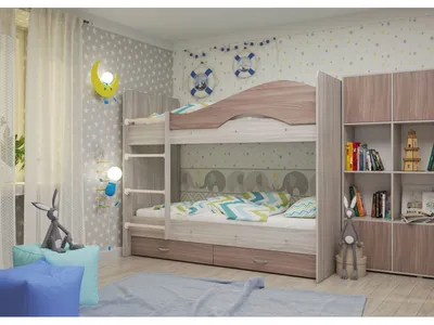 Роскошный спальный гарнитур прикроватные тумбы 2 шт кровать шкаф шикарная  мебель для спальни (id 108236596), купить в Казахстане, цена на Satu.kz