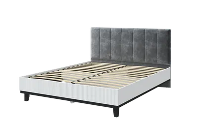 Кровати для спальни с подъемным механизмом , купить подъемную кровать в  спальную комнату