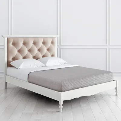 Кровати с подъемным механизмом и мягким изголовьем - купить мягкую кровать  с подъемным механизмом в Санкт-Петербурге, цены от производителя в  интернет-магазине \"Гуд мебель\"