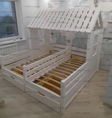 Tutti Bambini CoZee XL – приставная кроватка-трансформер, купить у  официального дилера Первая-Коляска.РФ в России