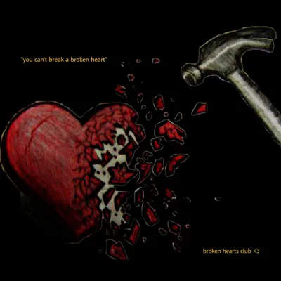 Soul Malon – Heartbreak (Разбитое сердце) Lyrics | Genius Lyrics