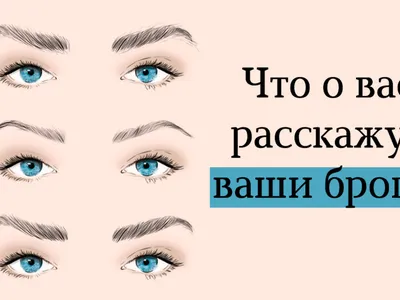 Микроблейдинг, 10 шт., пружинные круглые перманентные макияжные брови  3RS/5RS/5RL, ручные татуировочные туманные иглы для лезвия Lamina, иглы  Tebori | AliExpress