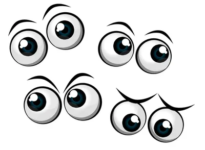 Верхняя блефаропластика - «Открытый взгляд или круглые глаза? Как НЕ  разочароваться в результате (много фото)» | отзывы