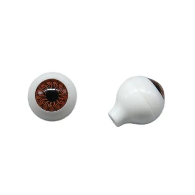 Как избежать эффекта круглых глаз после блефаропластики: советы врача - 21  июля 2020 - НГС