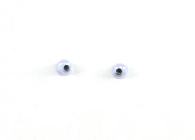 Круглые глаза китайца | Пикабу