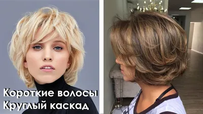 Пин от пользователя ❤️I'm That Grammy❤️ на доске Hair,Colors/ Styles |  Короткие стрижки, Стрижка, Модные короткие стрижки