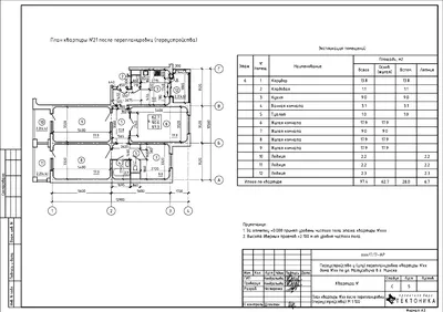 Дизайн узкой прихожей в квартире: 65 фото, идеи интерьеров длинного  коридора, советы по ремонту | Hoff