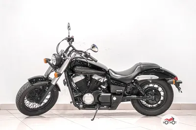 Мотоцикл круизер LIFAN K19 (ID#1403249255), цена: 79601 ₴, купить на Prom.ua