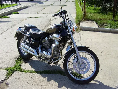 Купить мотоцикл в Крыму Racer Cruiser RC250LV лучшие цены на всю  мото-технику в Крыму | Интернет-магазин :: Крымавтотех