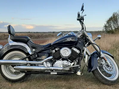 Мотоцикл круизер Honda Shadow 750 Phantom рама RC53 боковая мотосумка гв  2013 купить в Москве, цена договорная от Группа компаний \"Шайр\" и \"АТМКорп\"  — объявление №777532 на Тузлист