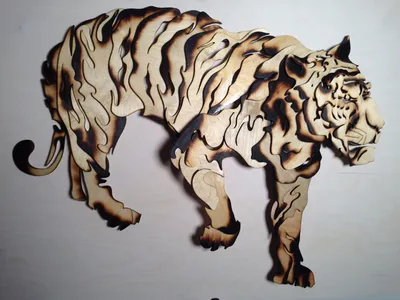 Туба | Help easy on Instagram: \"🐈Каждый котик в душе хищник, а каждый  тубер в душе тигр! Докажи это — прими участие в «Неделе тигров на Tooba»!  Для этого нужно: 1) Открыть